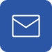 emailus